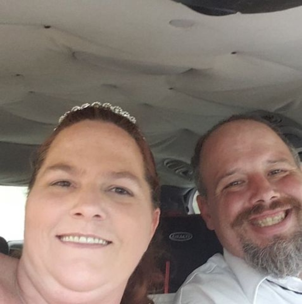 Meet your Posher, Frankie